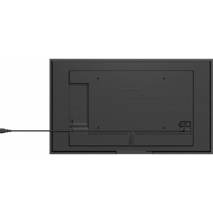 iiyama 43" Touchscreen PC with Android T4329AS-B1AG