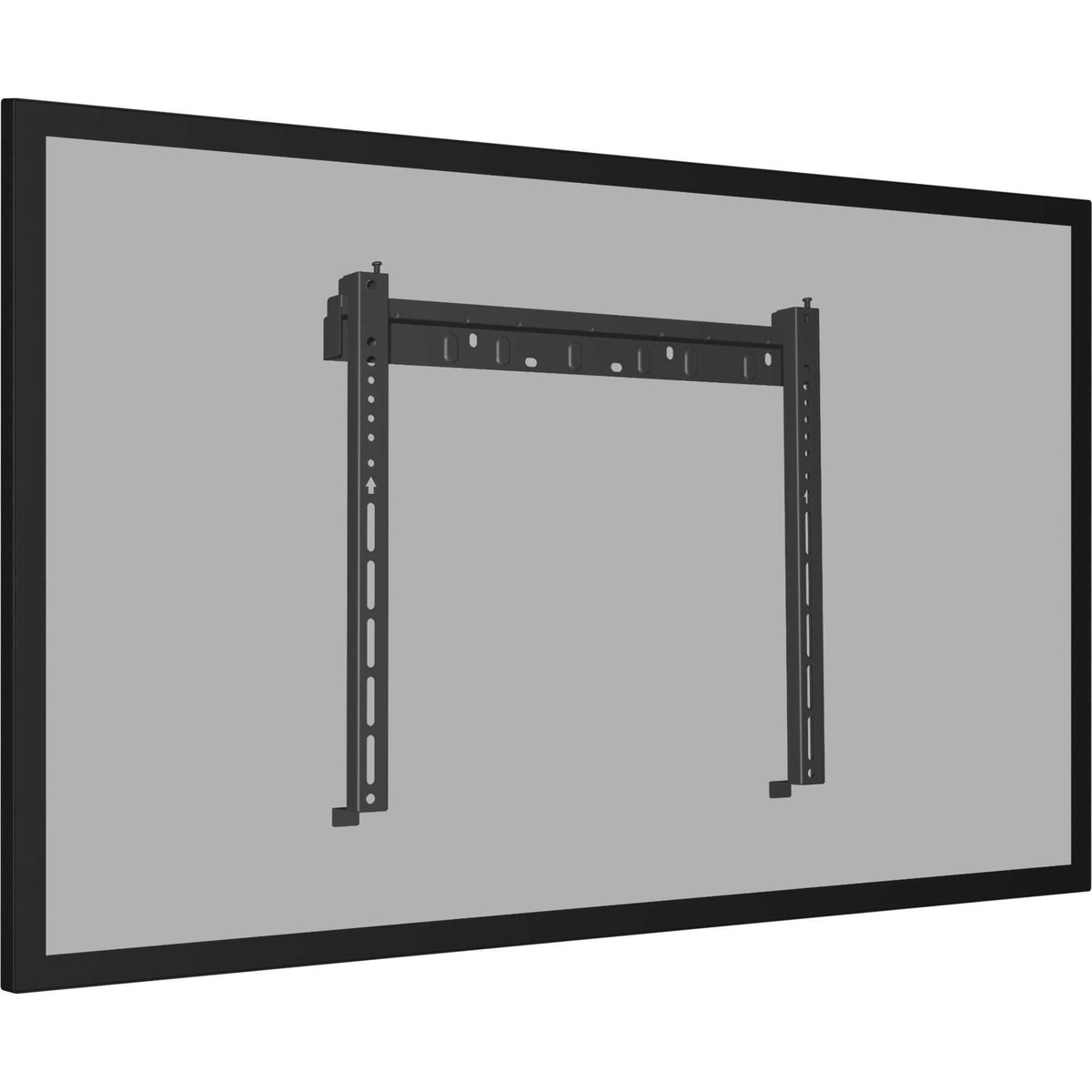 iiyama 43" Touchscreen PC with Android T4329AS-B1AG