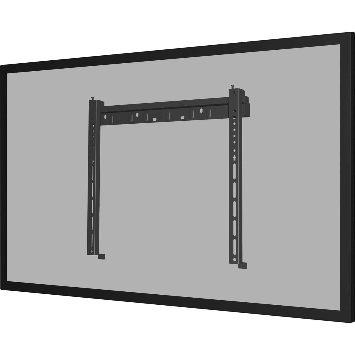 iiyama 43" Touchscreen PC with Android T4329AS-B1AG