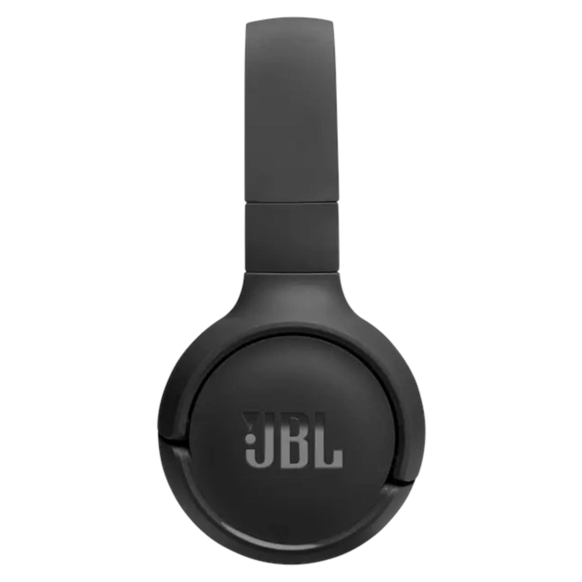 JBL Tune 520BT Bluetooth Headphones - Black