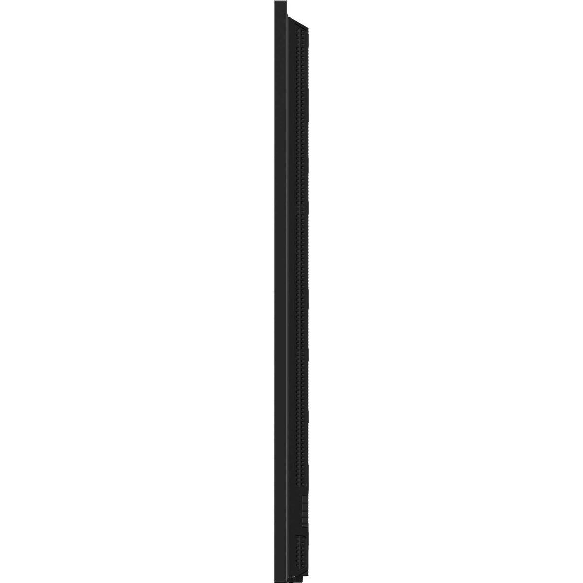 iiyama 55" Touchscreen PC with Android T5529AS-B1AG