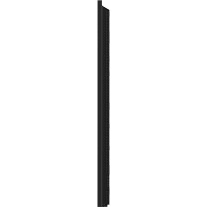 iiyama 55" Touchscreen PC with Android T5529AS-B1AG