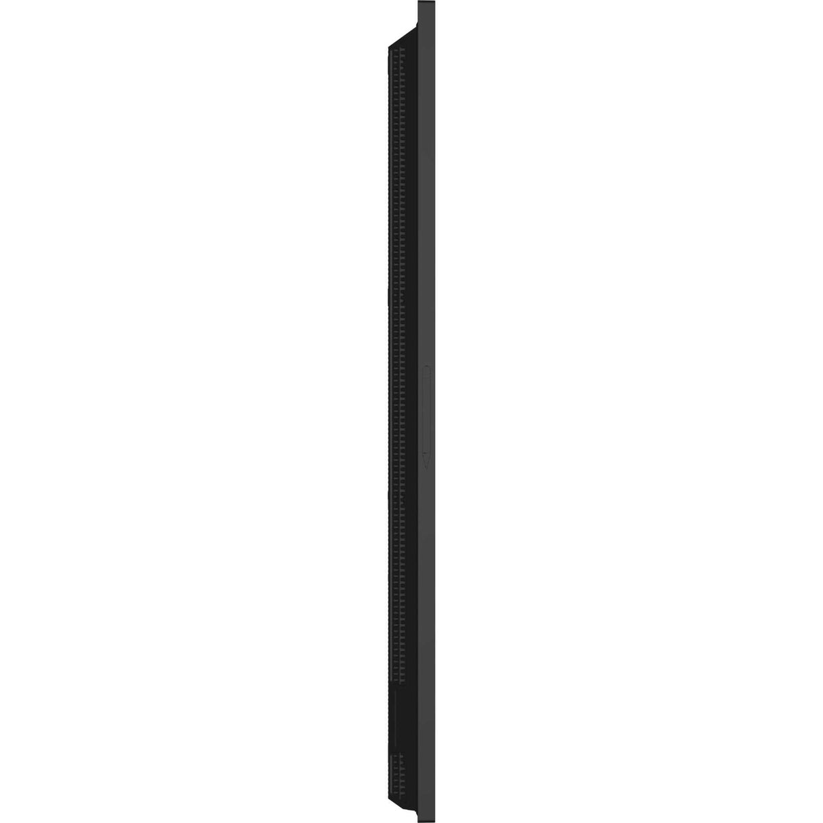 iiyama 55" Touchscreen PC with Android T5529AS-B1AG