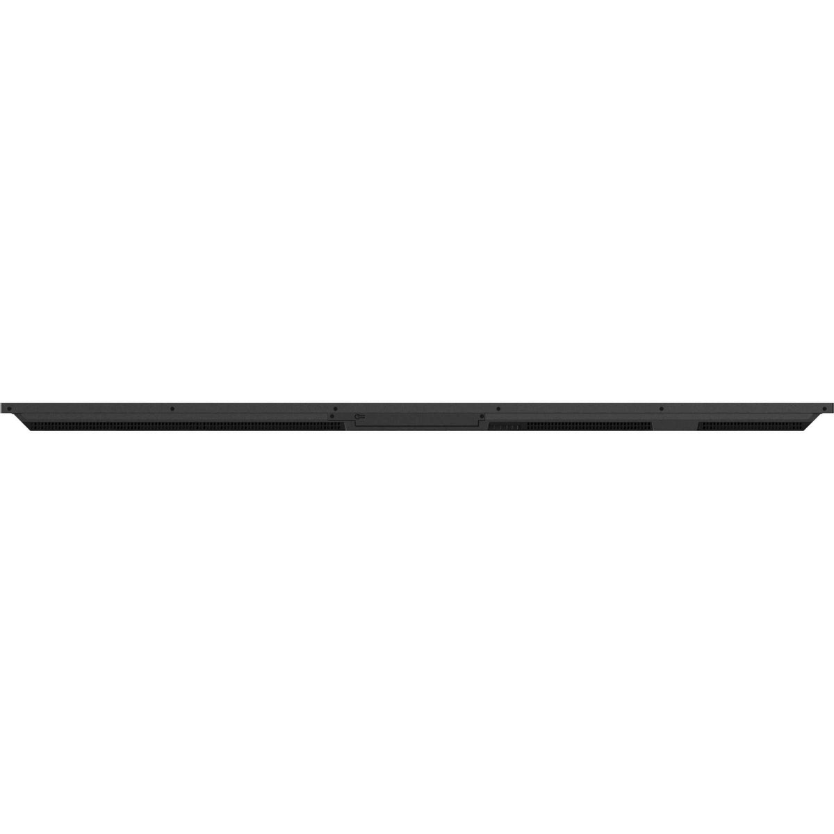 iiyama 55" Touchscreen PC with Android T5529AS-B1AG