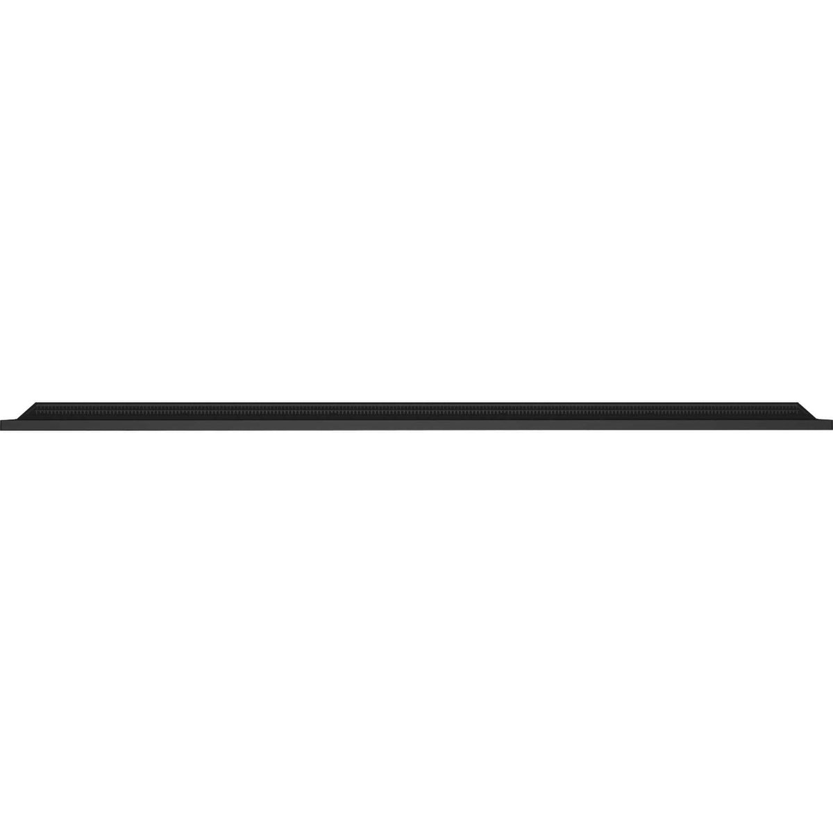 iiyama 55" Touchscreen PC with Android T5529AS-B1AG