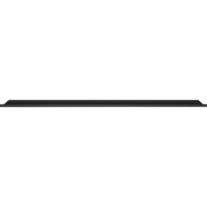 iiyama 55" Touchscreen PC with Android T5529AS-B1AG