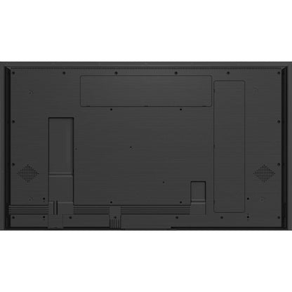 iiyama 55" Touchscreen PC with Android T5529AS-B1AG