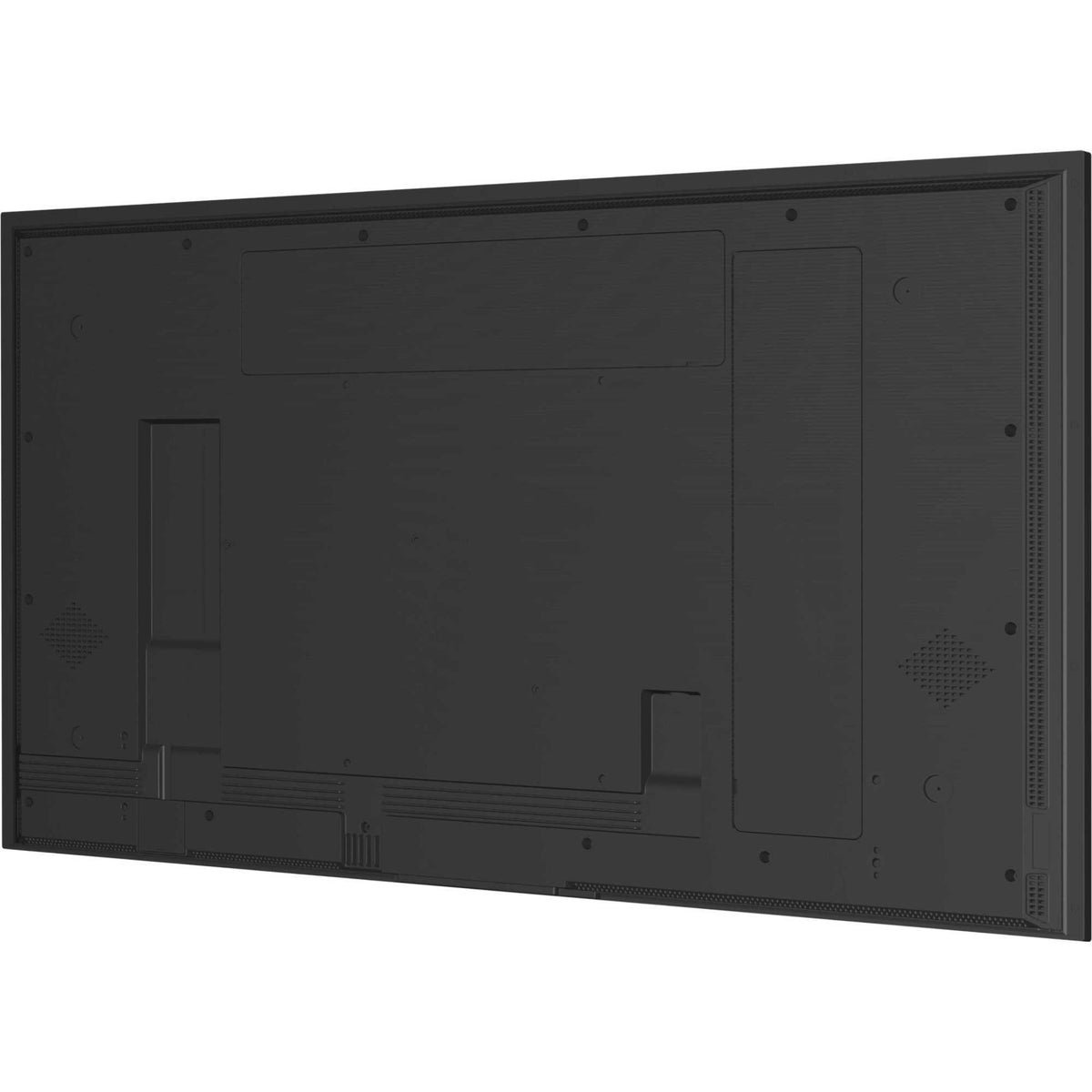 iiyama 55" Touchscreen PC with Android T5529AS-B1AG