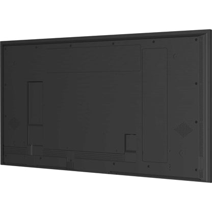iiyama 55" Touchscreen PC with Android T5529AS-B1AG