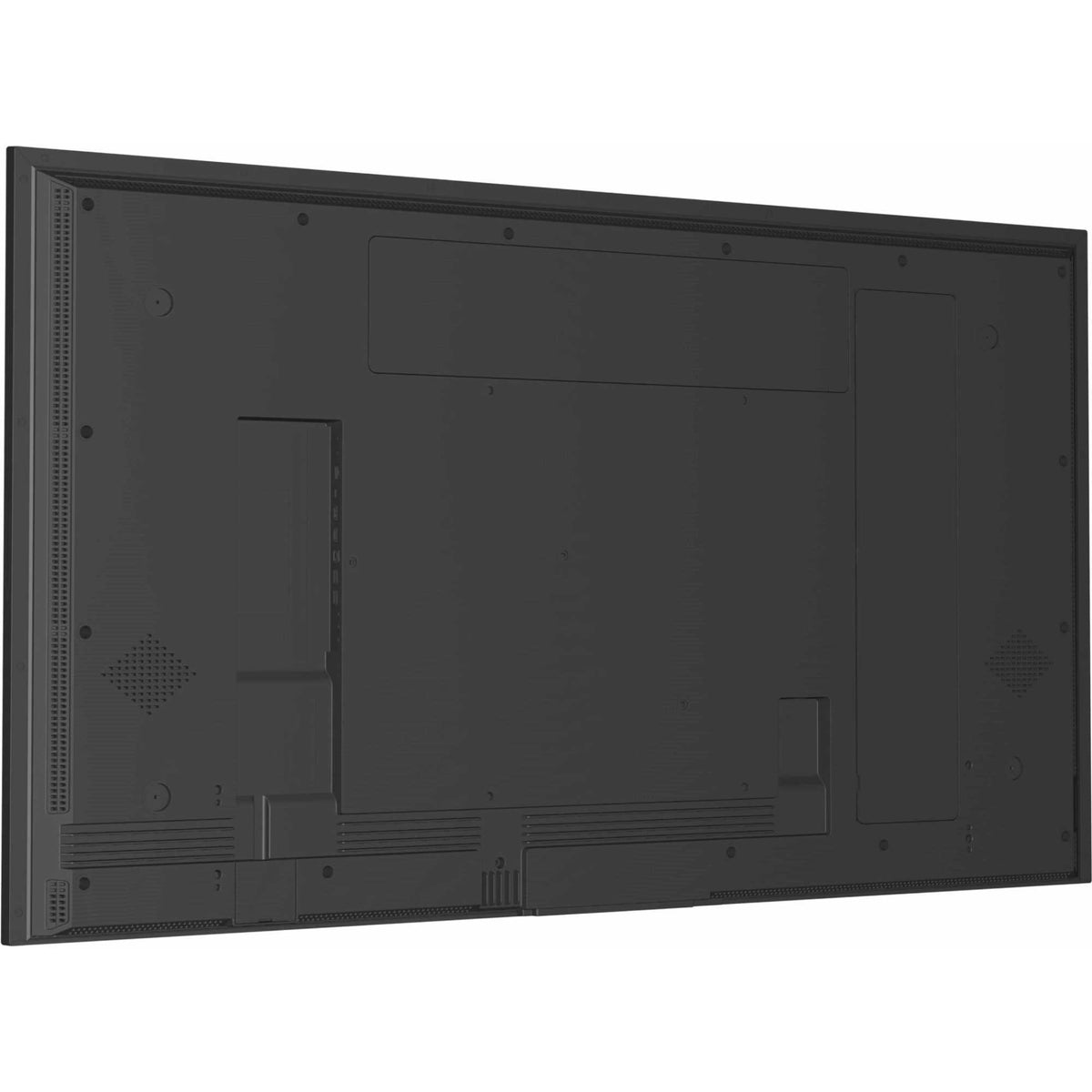 iiyama 55" Touchscreen PC with Android T5529AS-B1AG