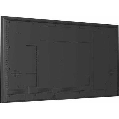 iiyama 55" Touchscreen PC with Android T5529AS-B1AG