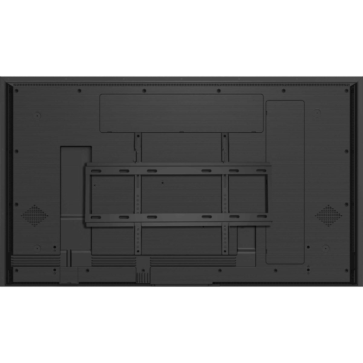 iiyama 55" Touchscreen PC with Android T5529AS-B1AG