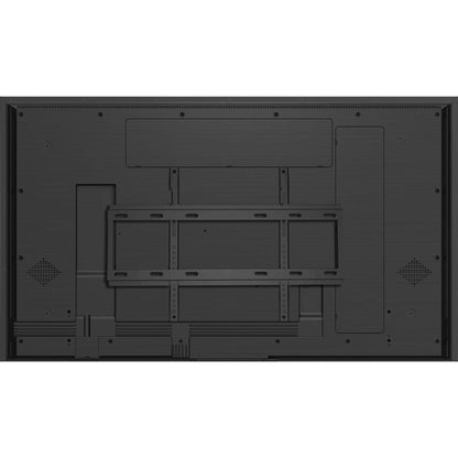 iiyama 55" Touchscreen PC with Android T5529AS-B1AG