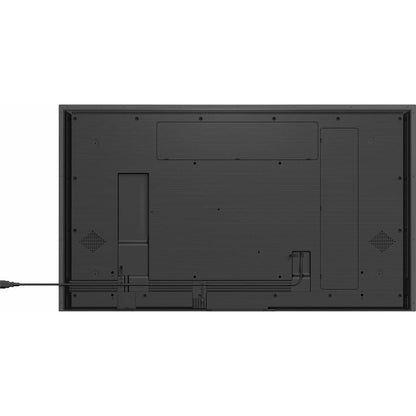 iiyama 55" Touchscreen PC with Android T5529AS-B1AG