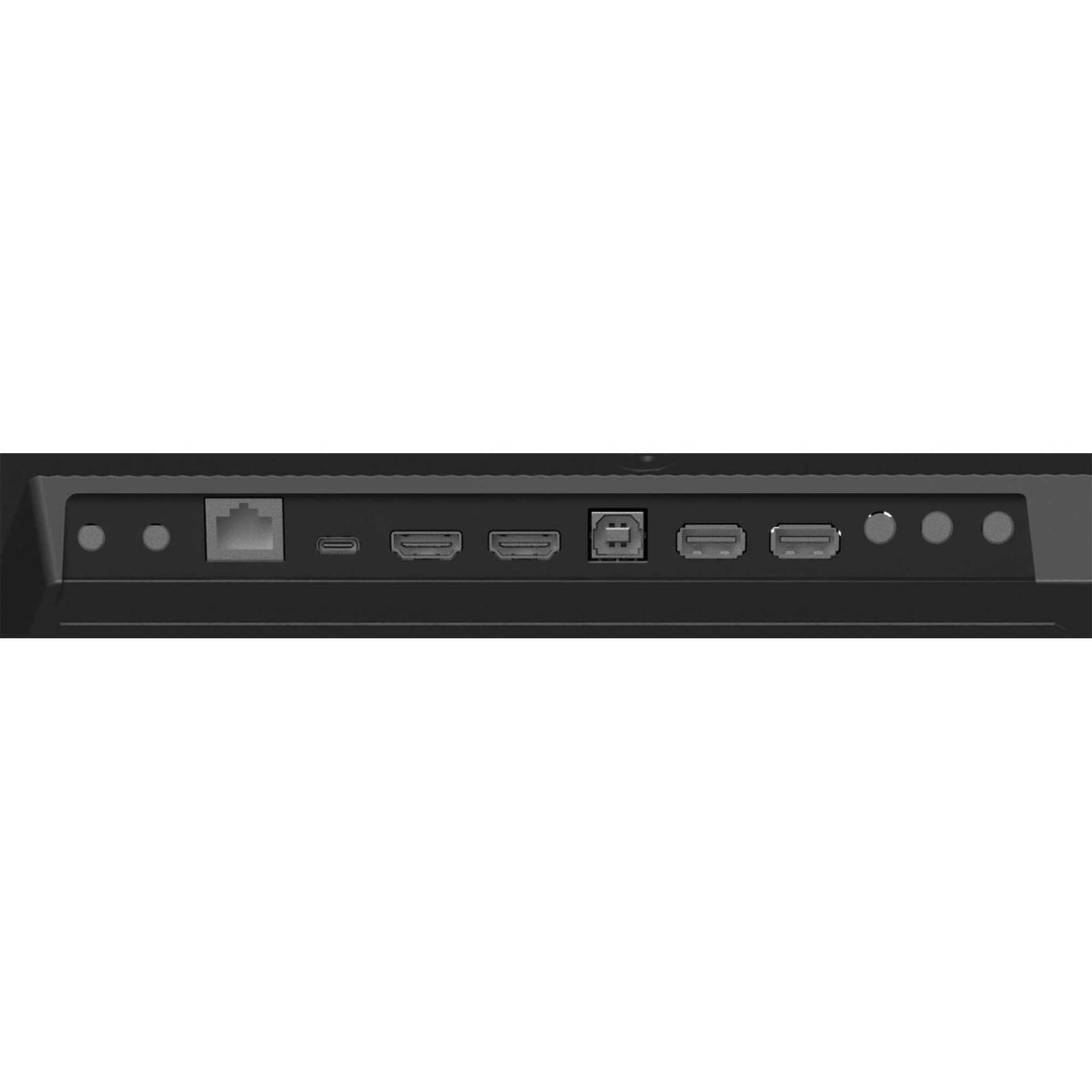 iiyama 55" Touchscreen PC with Android T5529AS-B1AG