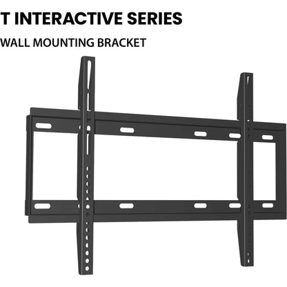 iiyama 55" Touchscreen PC with Android T5529AS-B1AG