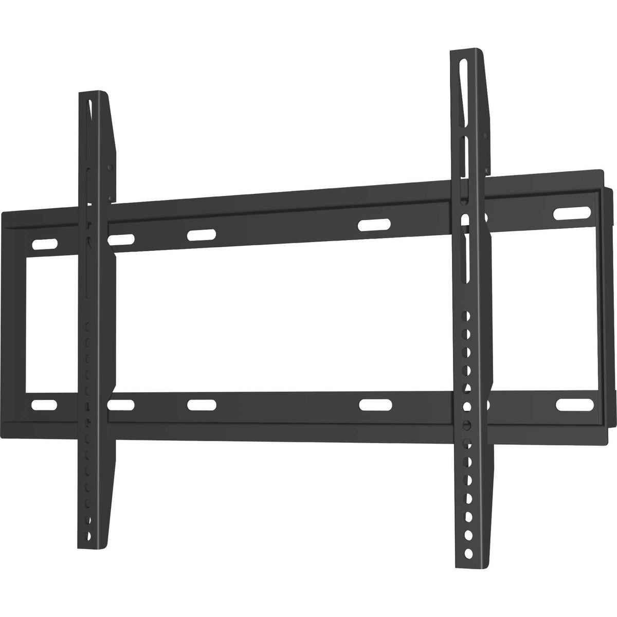 iiyama 55" Touchscreen PC with Android T5529AS-B1AG