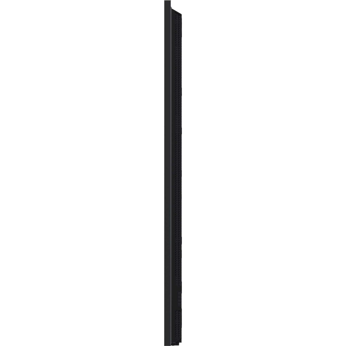 iiyama 65" Touchscreen PC with Android T6529AS-B1AG