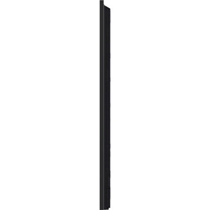 iiyama 65" Touchscreen PC with Android T6529AS-B1AG