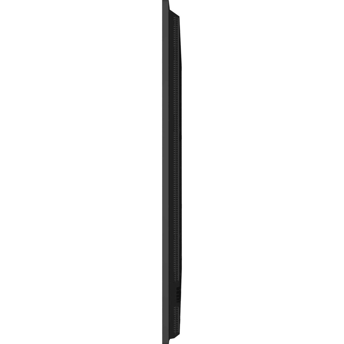 iiyama 65" Touchscreen PC with Android T6529AS-B1AG