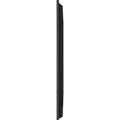 iiyama 65" Touchscreen PC with Android T6529AS-B1AG