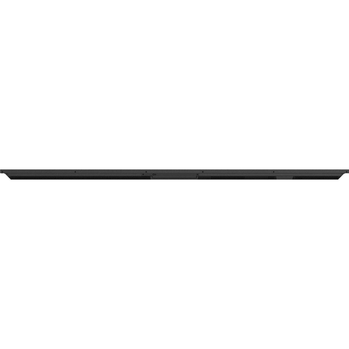 iiyama 65" Touchscreen PC with Android T6529AS-B1AG