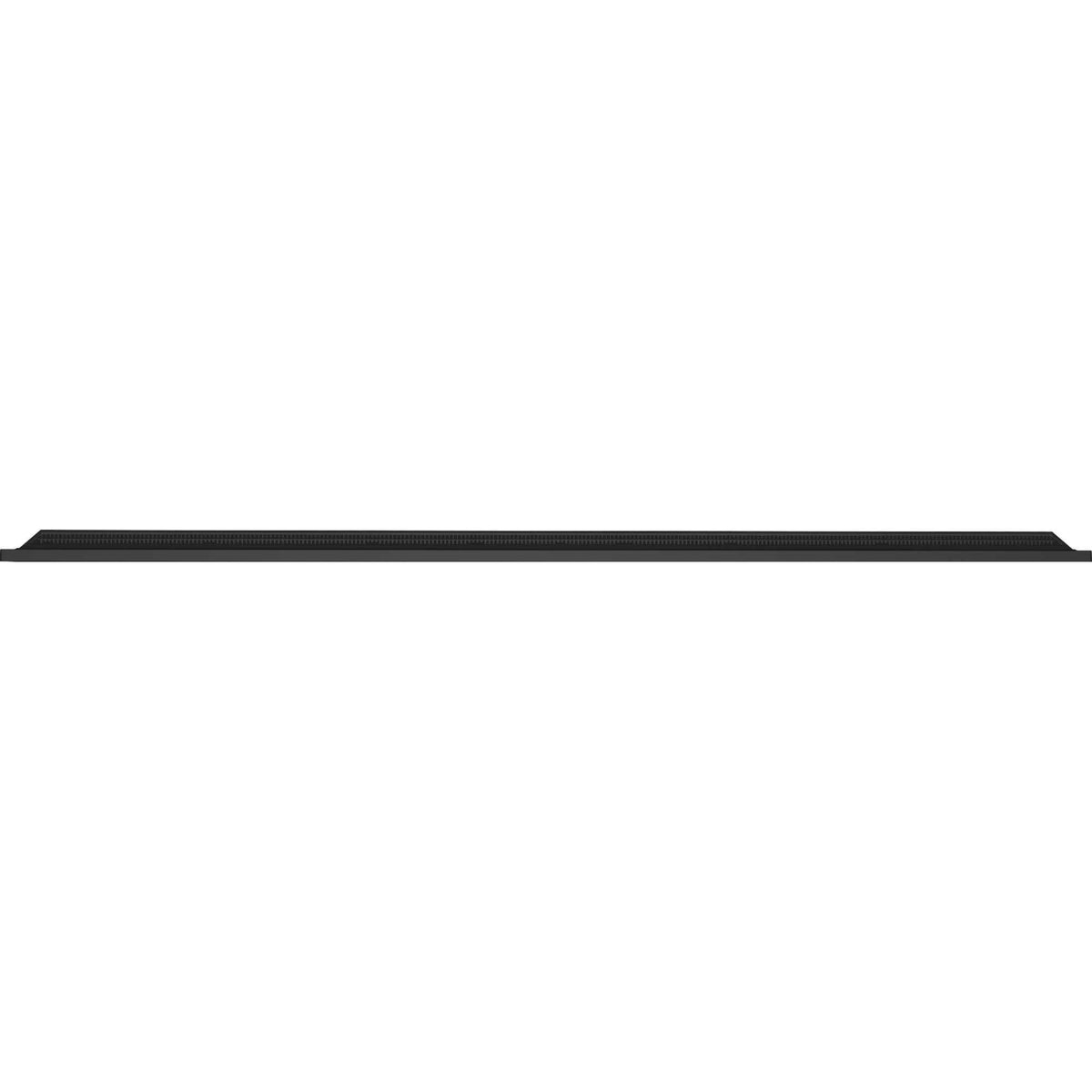 iiyama 65" Touchscreen PC with Android T6529AS-B1AG