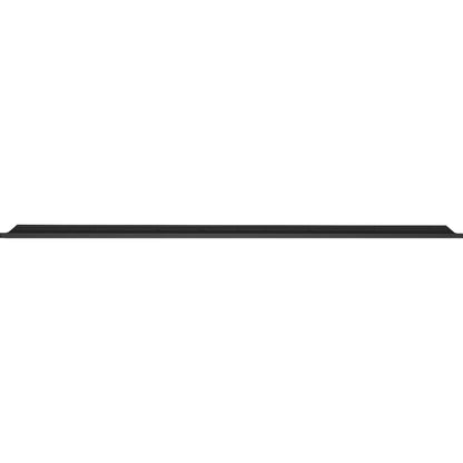 iiyama 65" Touchscreen PC with Android T6529AS-B1AG