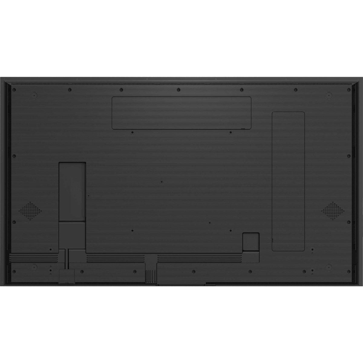 iiyama 65" Touchscreen PC with Android T6529AS-B1AG