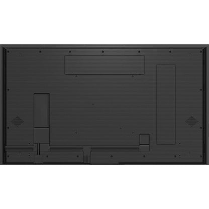 iiyama 65" Touchscreen PC with Android T6529AS-B1AG