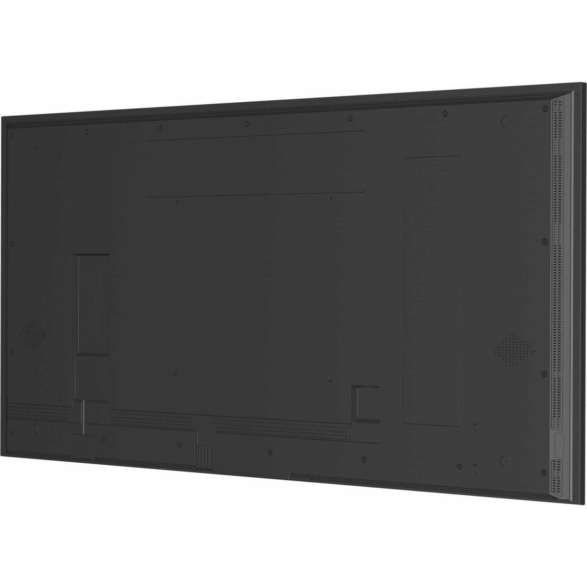 iiyama 65" Touchscreen PC with Android T6529AS-B1AG
