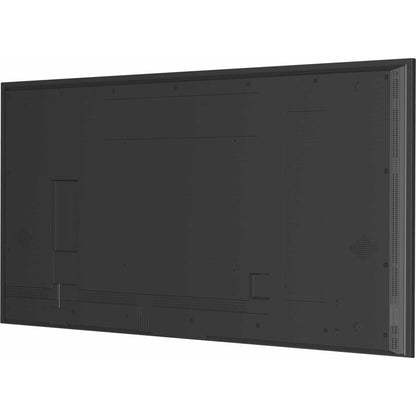 iiyama 65" Touchscreen PC with Android T6529AS-B1AG