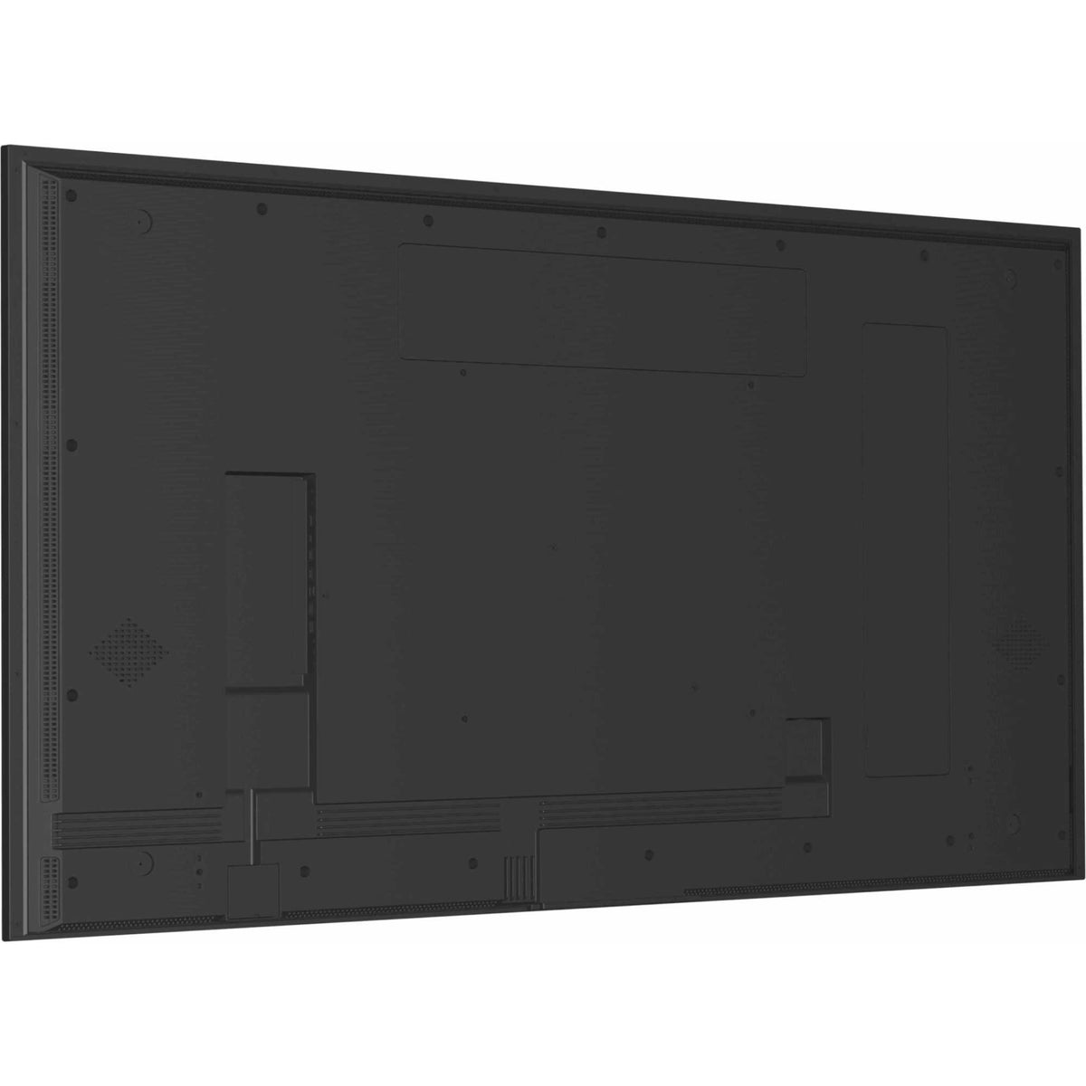 iiyama 65" Touchscreen PC with Android T6529AS-B1AG