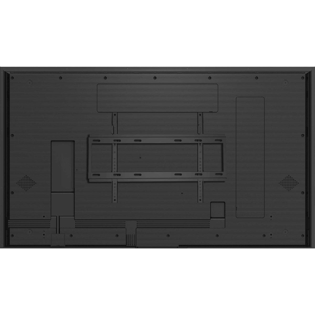 iiyama 65" Touchscreen PC with Android T6529AS-B1AG