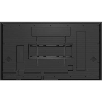 iiyama 65" Touchscreen PC with Android T6529AS-B1AG