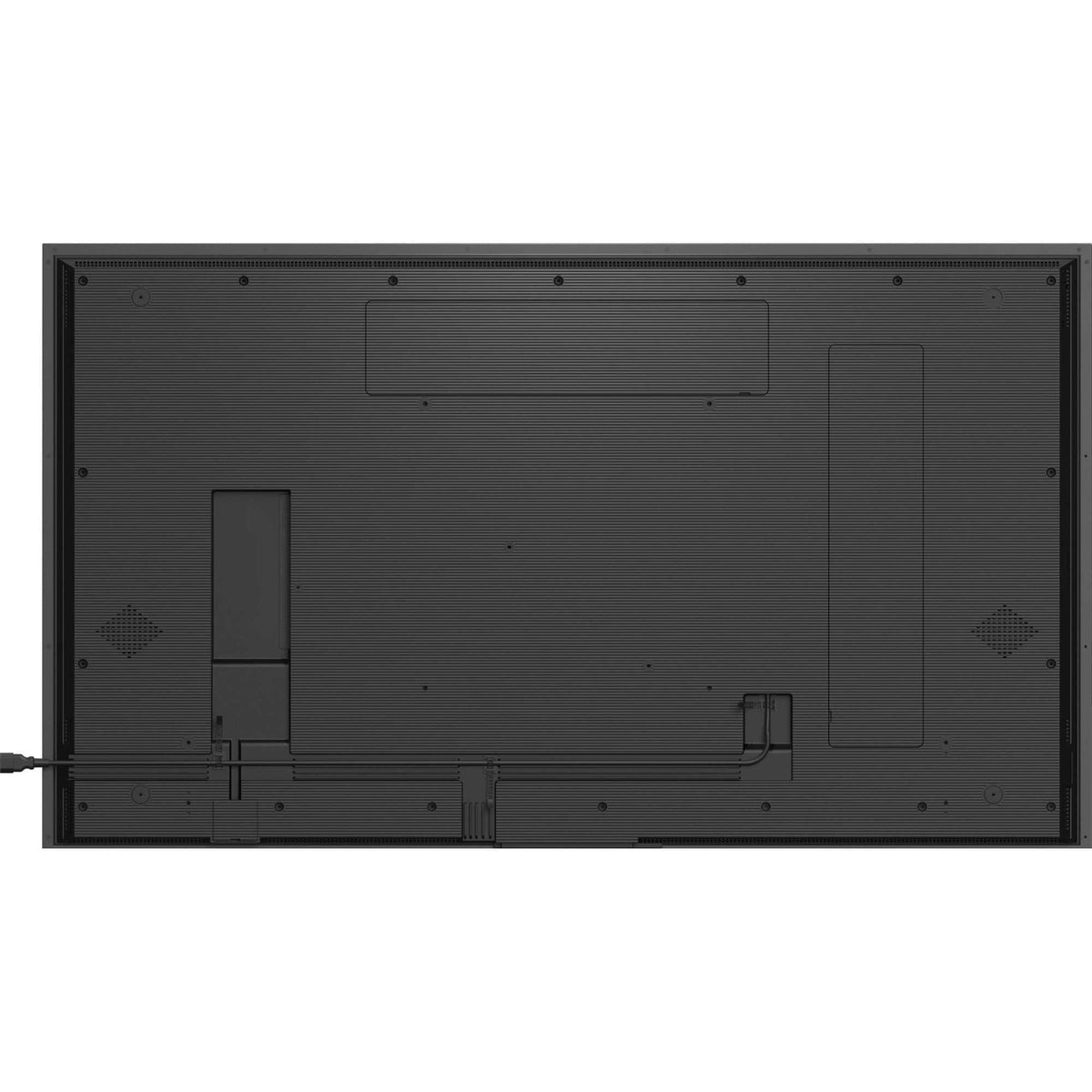 iiyama 65" Touchscreen PC with Android T6529AS-B1AG