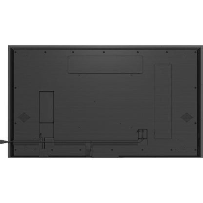 iiyama 65" Touchscreen PC with Android T6529AS-B1AG
