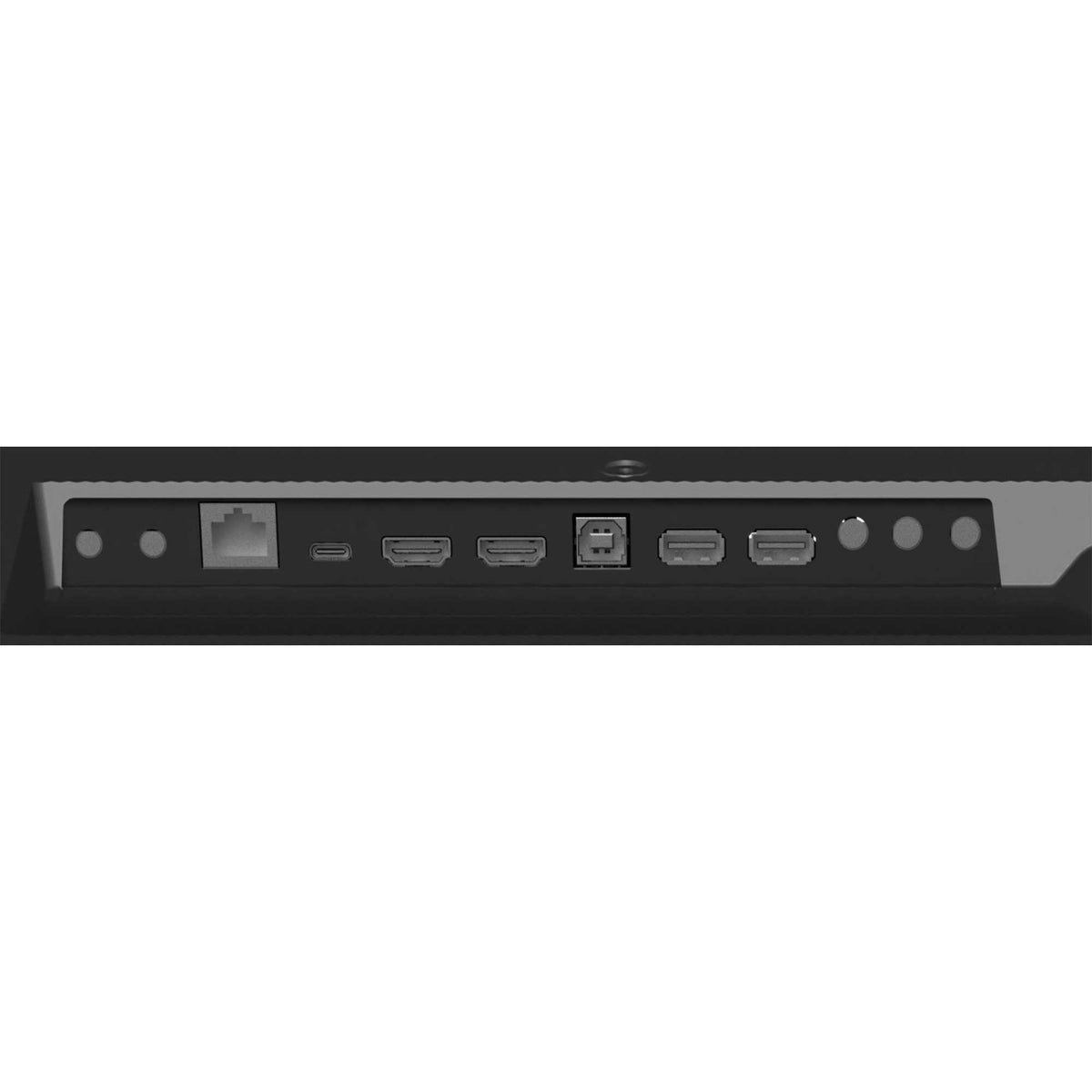 iiyama 65" Touchscreen PC with Android T6529AS-B1AG