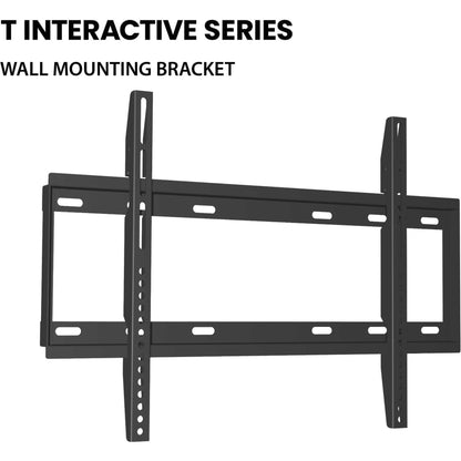 iiyama 65" Touchscreen PC with Android T6529AS-B1AG