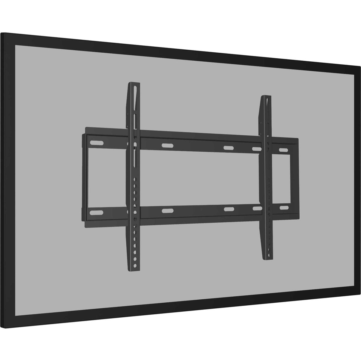 iiyama 65" Touchscreen PC with Android T6529AS-B1AG