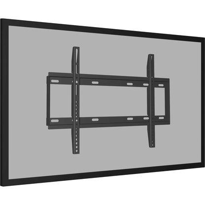 iiyama 65" Touchscreen PC with Android T6529AS-B1AG