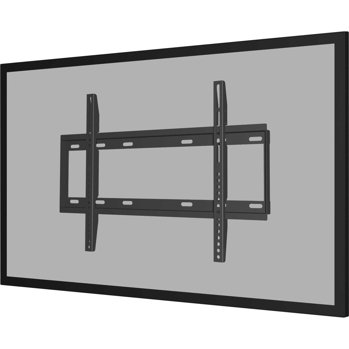iiyama 65" Touchscreen PC with Android T6529AS-B1AG