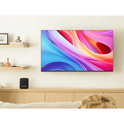 TCL SF5 32" Full HD 1080p LED Fire TV - 32SF540K