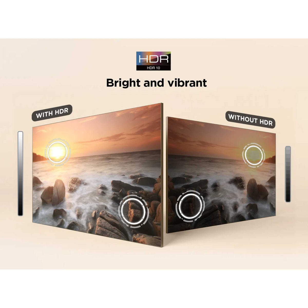 TCL SF5 32" Full HD 1080p LED Fire TV - 32SF540K