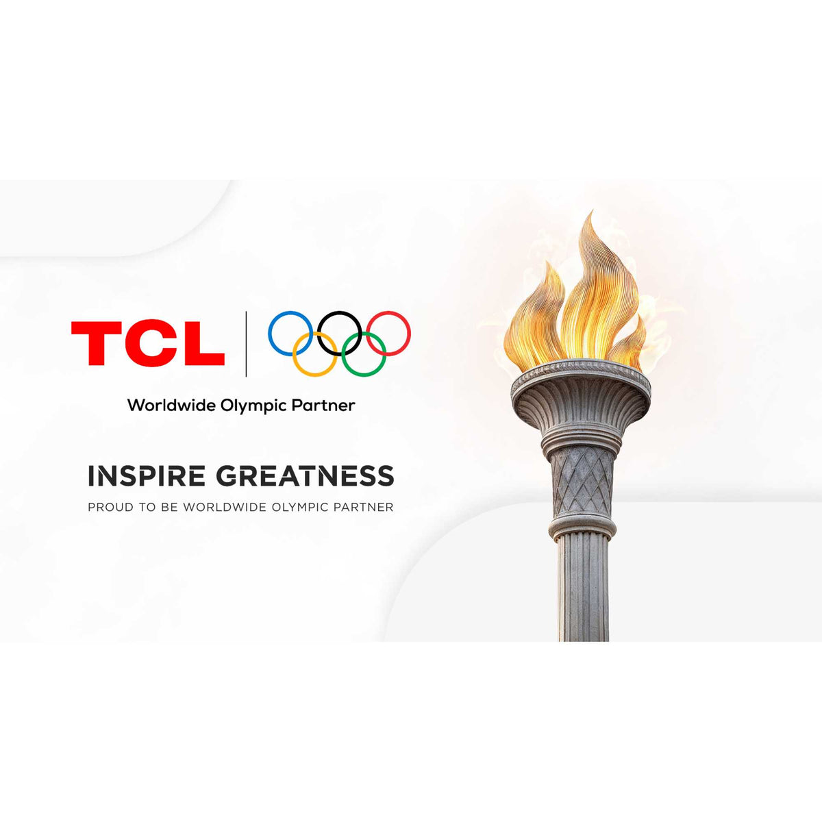 TCL PF650K 50" 4K HDR PRO Smart Fire TV with Freely - 50PF650K