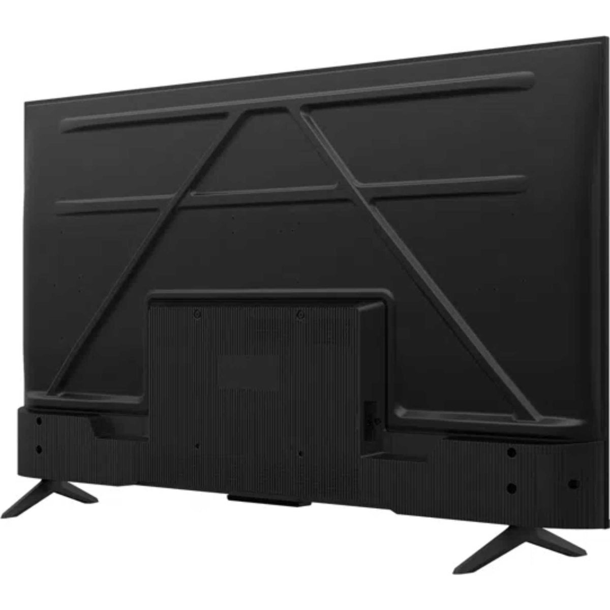 TCL V5C-UK 50" Full 1080 HD QLED Android TV - 50V5CUK