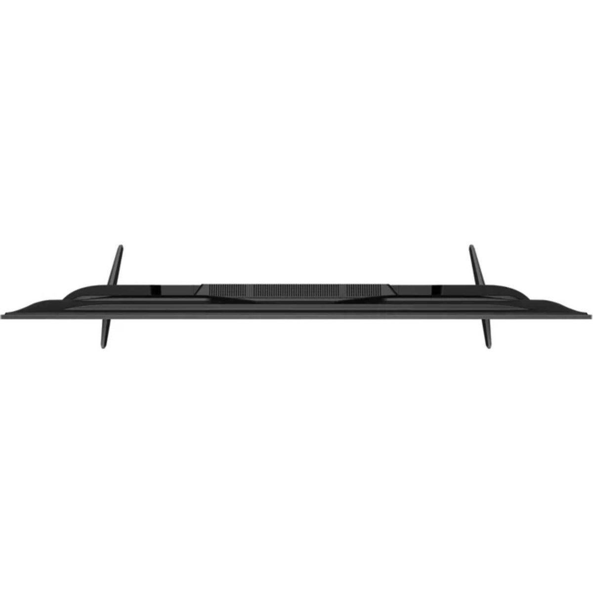 TCL V5C-UK 50" Full 1080 HD QLED Android TV - 50V5CUK