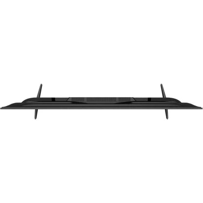 TCL V5C-UK 50" Full 1080 HD QLED Android TV - 50V5CUK