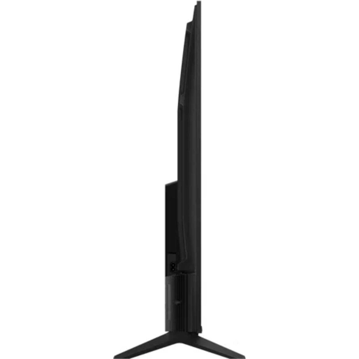 TCL V5C-UK 50" Full 1080 HD QLED Android TV - 50V5CUK