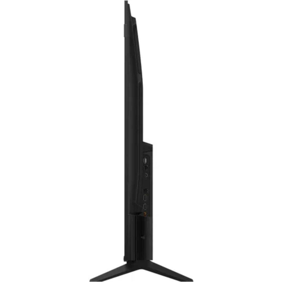 TCL V5C-UK 50" Full 1080 HD QLED Android TV - 50V5CUK